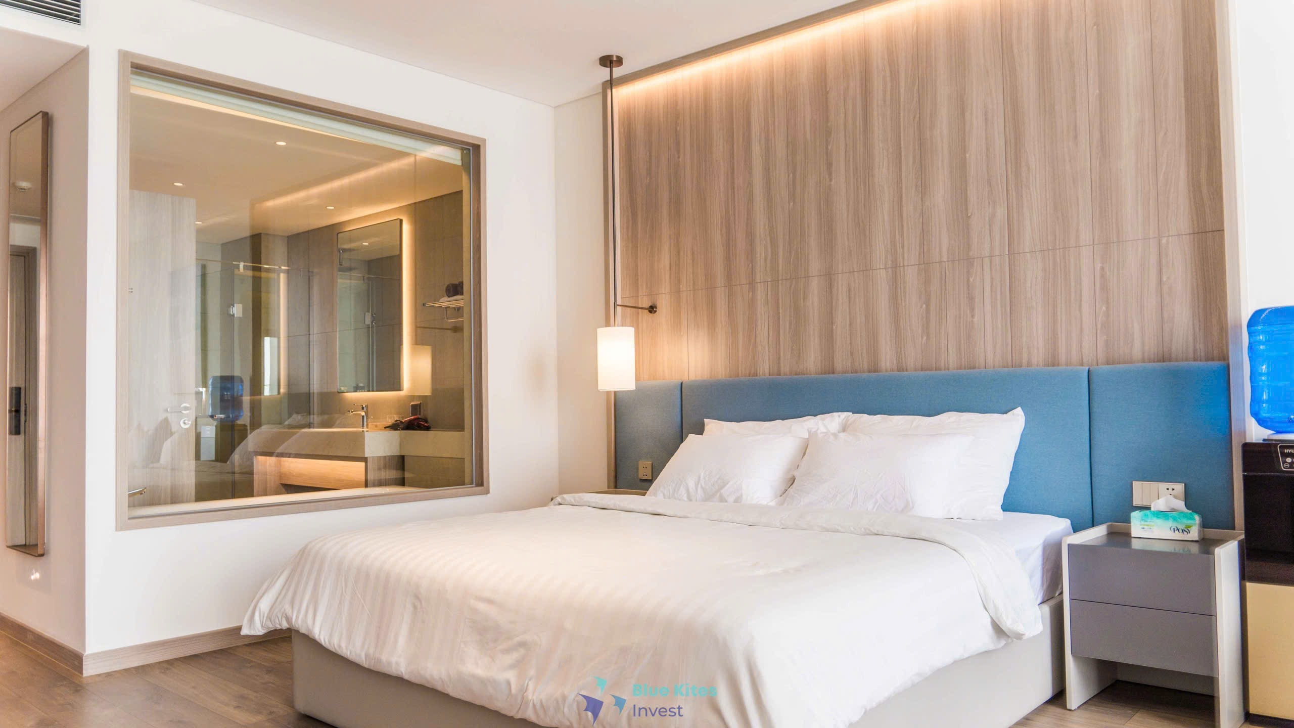 Sea View Homestay Hạ Long Bãi Cháy